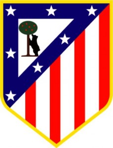 Obrázok